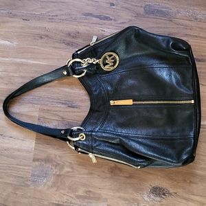 Michael Kors shoulder bag